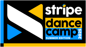 logo_wintercamp