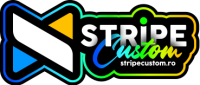 stripe_logo_sponsor_footer